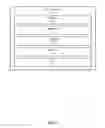 Fig. 06 - Safe zones in tracking device environments