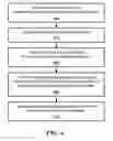 Fig. 06 - Computer-aided dispatch systems and methods utilizing biometrics to assess responder condition and suitability