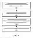 Fig. 08 - Computer-aided dispatch systems and methods utilizing biometrics to assess responder condition and suitability