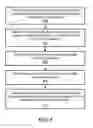 Fig. 09 - Computer-aided dispatch systems and methods utilizing biometrics to assess responder condition and suitability
