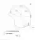 Fig. 03 - Helmet and method of use for emergency notification