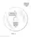 Fig. 10 - Helmet and method of use for emergency notification