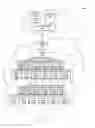 Fig. 09 - Fire alarm system