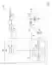 Fig. 05 - Method and apparatus for creating security and control system tracking immunity