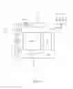 Fig. 06 - System and method for optimized appliance control