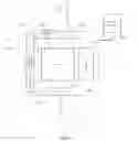 Fig. 06 - System and method for optimized appliance control