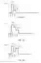 Fig. 04 - Apparatuses for encoding and decoding wheel speed sensor signals and methods for communicating encoded wheel speed sensor signals