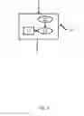 Fig. 05 - Method for determining a congestion end in traffic and associated devices