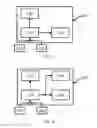 Fig. 06 - Method for determining a congestion end in traffic and associated devices