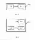 Fig. 07 - Method for determining a congestion end in traffic and associated devices