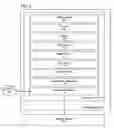 Fig. 03 - SYSTEM AND METHOD FOR TRAFFIC VIOLATION AVOIDANCE