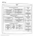 Fig. 05 - SYSTEM AND METHOD FOR TRAFFIC VIOLATION AVOIDANCE