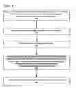 Fig. 11 - SYSTEM AND METHOD FOR TRAFFIC VIOLATION AVOIDANCE