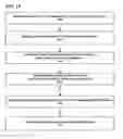 Fig. 16 - SYSTEM AND METHOD FOR TRAFFIC VIOLATION AVOIDANCE