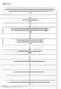 Fig. 17 - SYSTEM AND METHOD FOR TRAFFIC VIOLATION AVOIDANCE
