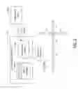 Fig. 06 - Method, apparatus, and computer program product for estimating traffic speed through an intersection