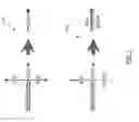 Fig. 08 - Method, apparatus, and computer program product for estimating traffic speed through an intersection