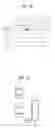 Fig. 10 - Notification system of a car and method of controlling therefor