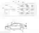 Fig. 01 - Path selection for autonomous vehicles