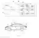 Fig. 08 - Path selection for autonomous vehicles