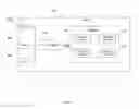Fig. 09 - Path selection for autonomous vehicles