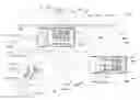 Fig. 01 - Method of operating an ad hoc network to protect a passenger-as-a-pedestrian and system to protect a passenger-as-a-pedestrian