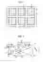 Fig. 02 - ELECTRONIC DEVICE FOR CONTROLLING AND REGULATING PARKING SPACES