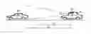 Fig. 01 - Vehicle control device and vehicle control method