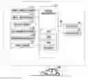 Fig. 01 - Driving assistance apparatus