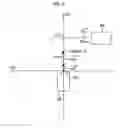 Fig. 07 - Driving assistance apparatus