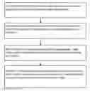 Fig. 01 - System and method to draw attention to person