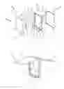 Fig. 02 - System and method to draw attention to person