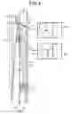 Fig. 05 - Driving support apparatus and driving support method