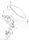Fig. 04 - Blind zone indicator module for exterior rearview mirror assembly