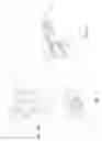 Fig. 16 - Blind zone indicator module for exterior rearview mirror assembly