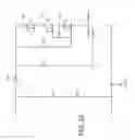 Fig. 20 - Blind zone indicator module for exterior rearview mirror assembly