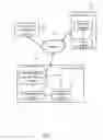 Fig. 02 - Query system for crowdedness of bus and method thereof