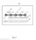 Fig. 04 - Query system for crowdedness of bus and method thereof