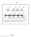 Fig. 05 - Query system for crowdedness of bus and method thereof