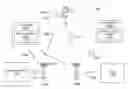Fig. 01 - System and method for virtual flight interval management
