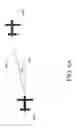Fig. 08 - Autonomous airborne vehicle controlled by millimeter wave radar
