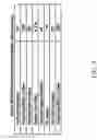 Fig. 13 - Autonomous airborne vehicle controlled by millimeter wave radar