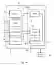 Fig. 02 - Method and device for adjusting performance variables of an aircraft