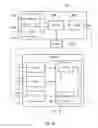 Fig. 03 - Method and device for adjusting performance variables of an aircraft