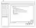 Fig. 01 - User generated content within an online education platform