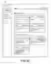 Fig. 06 - User generated content within an online education platform