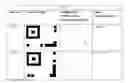 Fig. 02 - POLLING TOOL FOR FORMATIVE ASSESSMENT