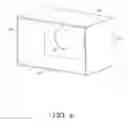 Fig. 05 - Method and Apparatus for Teaching and Cognitive Enhancement