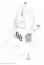 Fig. 01 - Child Handwashing Instruction Assembly