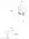 Fig. 02 - Child Handwashing Instruction Assembly